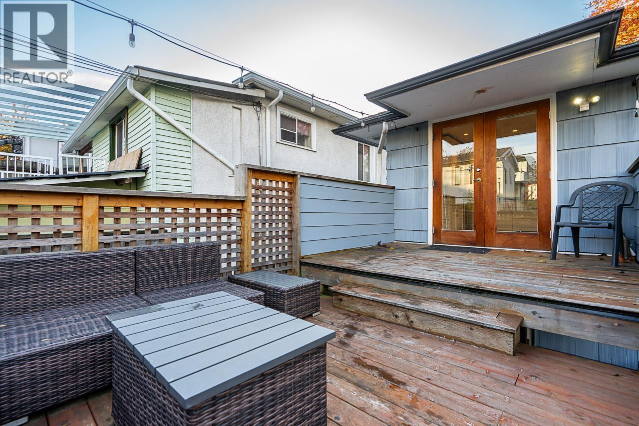 5070 Windsor Street, Vancouver, British Columbia  V5W 3H5 - Photo 30 - R3065255