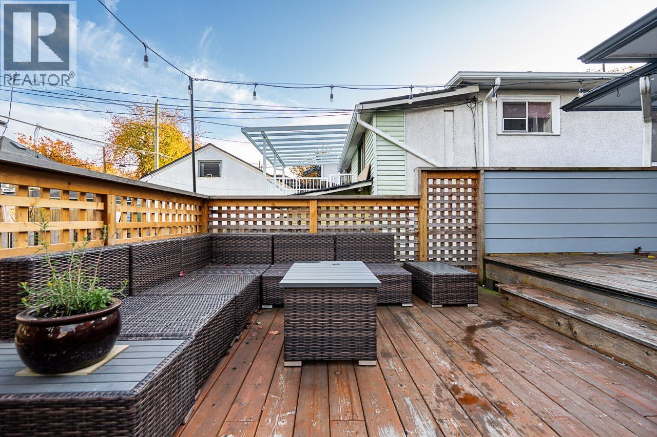 5070 Windsor Street, Vancouver, British Columbia  V5W 3H5 - Photo 31 - R3065255