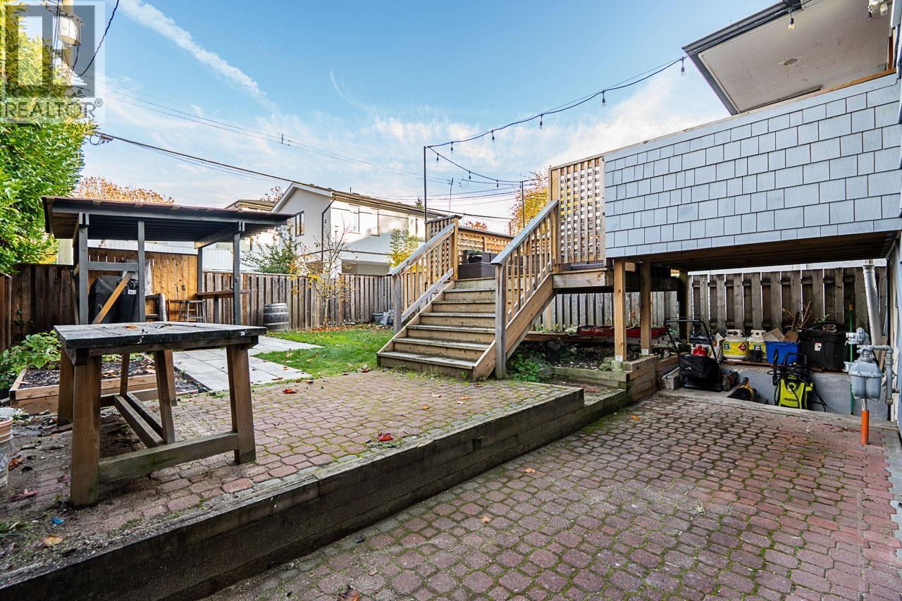5070 Windsor Street, Vancouver, British Columbia  V5W 3H5 - Photo 32 - R3065255