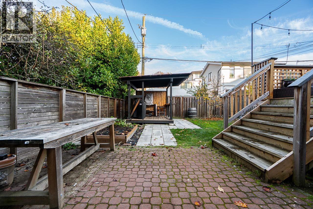 5070 Windsor Street, Vancouver, British Columbia  V5W 3H5 - Photo 33 - R3065255