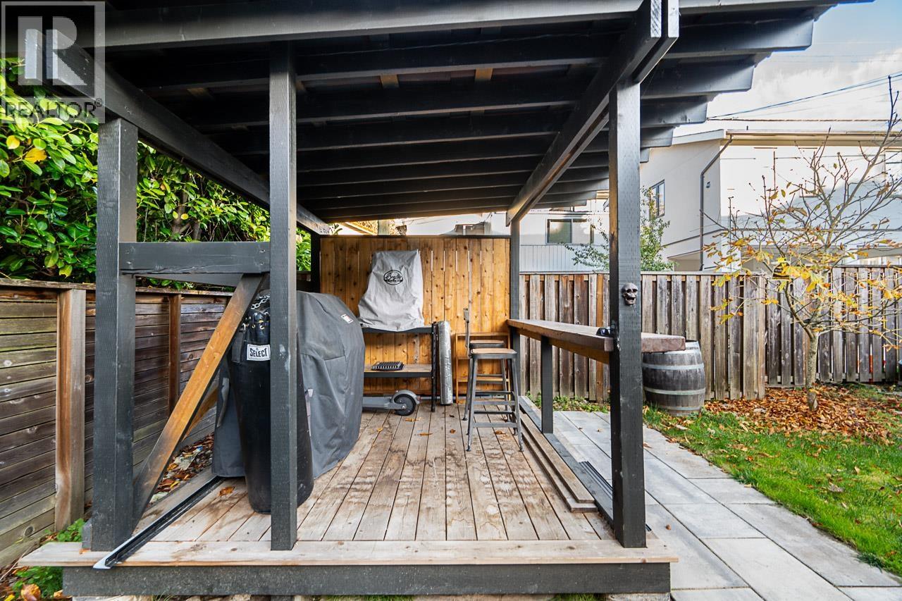 5070 Windsor Street, Vancouver, British Columbia  V5W 3H5 - Photo 35 - R3065255