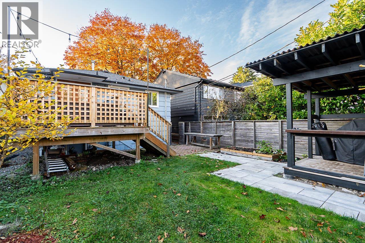 5070 Windsor Street, Vancouver, British Columbia  V5W 3H5 - Photo 36 - R3065255