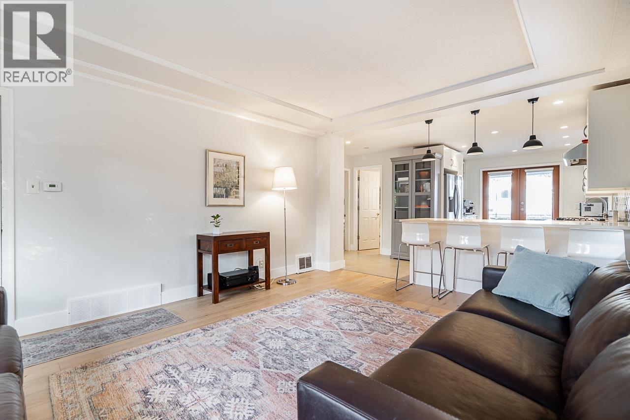 5070 Windsor Street, Vancouver, British Columbia  V5W 3H5 - Photo 5 - R3065255