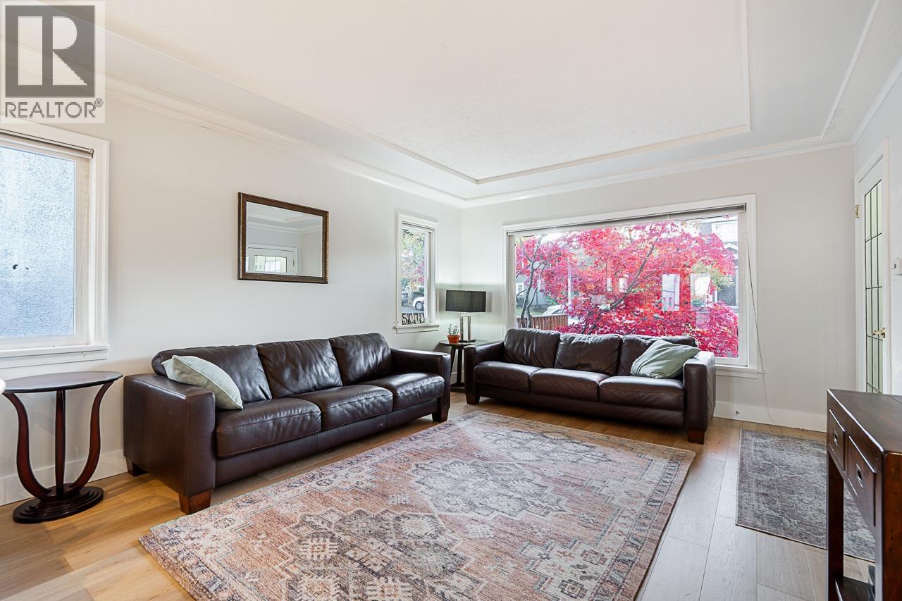 5070 Windsor Street, Vancouver, British Columbia  V5W 3H5 - Photo 6 - R3065255