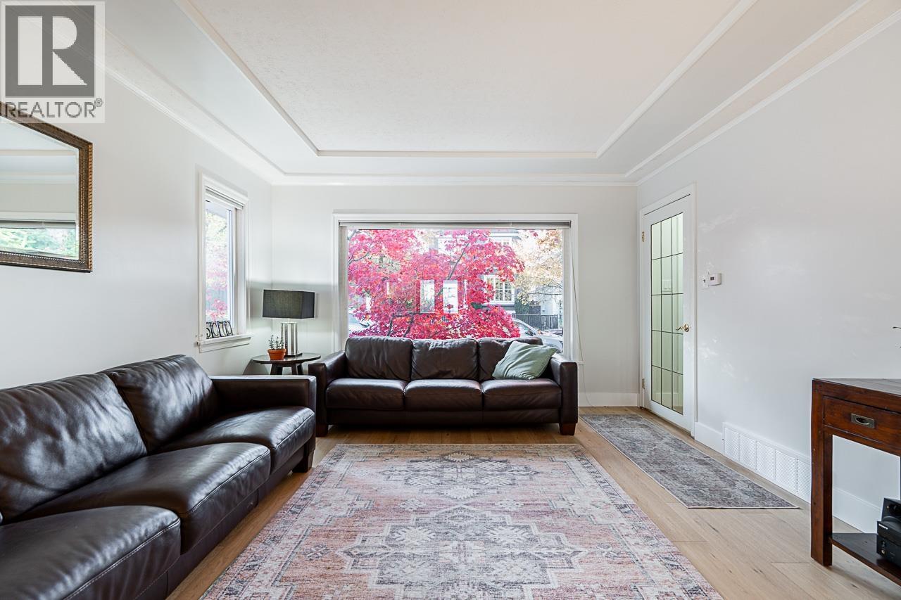 5070 Windsor Street, Vancouver, British Columbia  V5W 3H5 - Photo 7 - R3065255