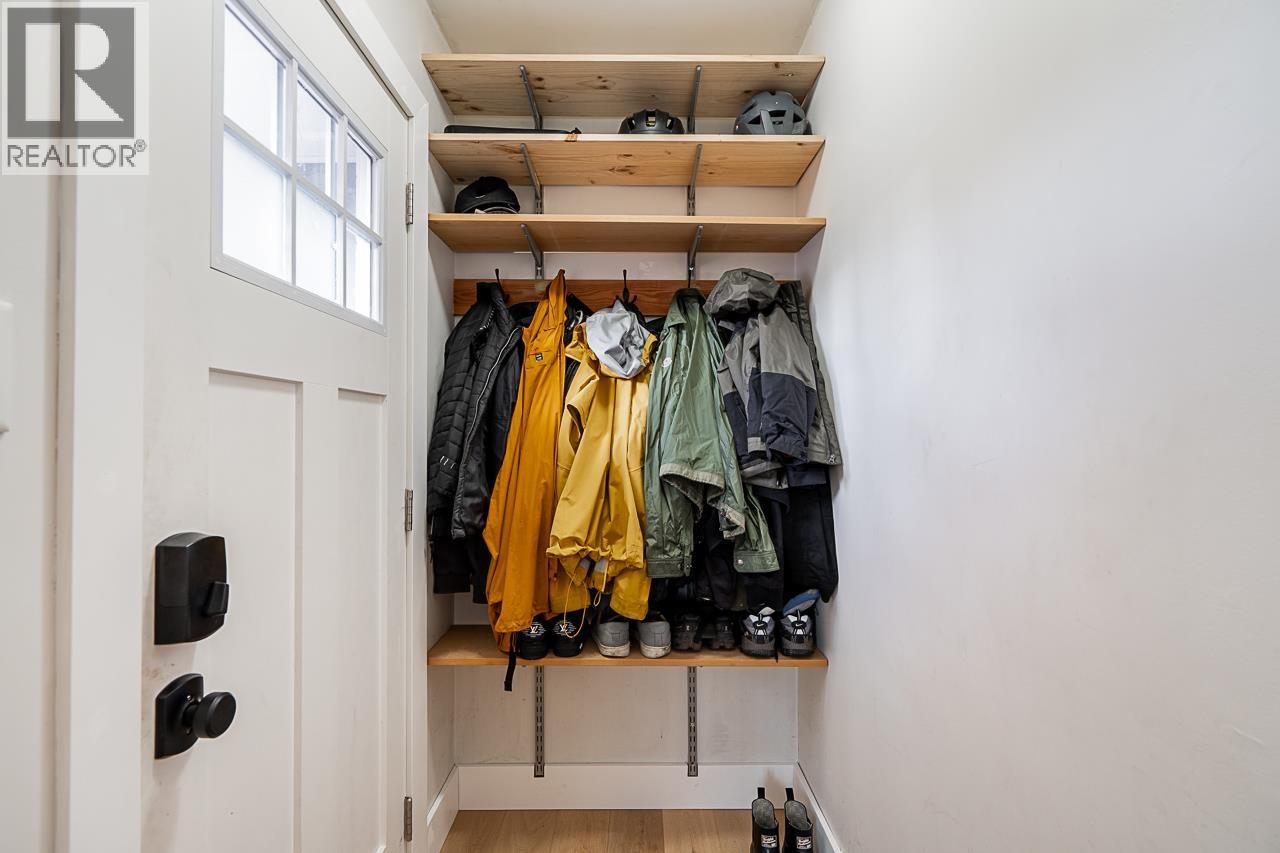 5070 Windsor Street, Vancouver, British Columbia  V5W 3H5 - Photo 8 - R3065255