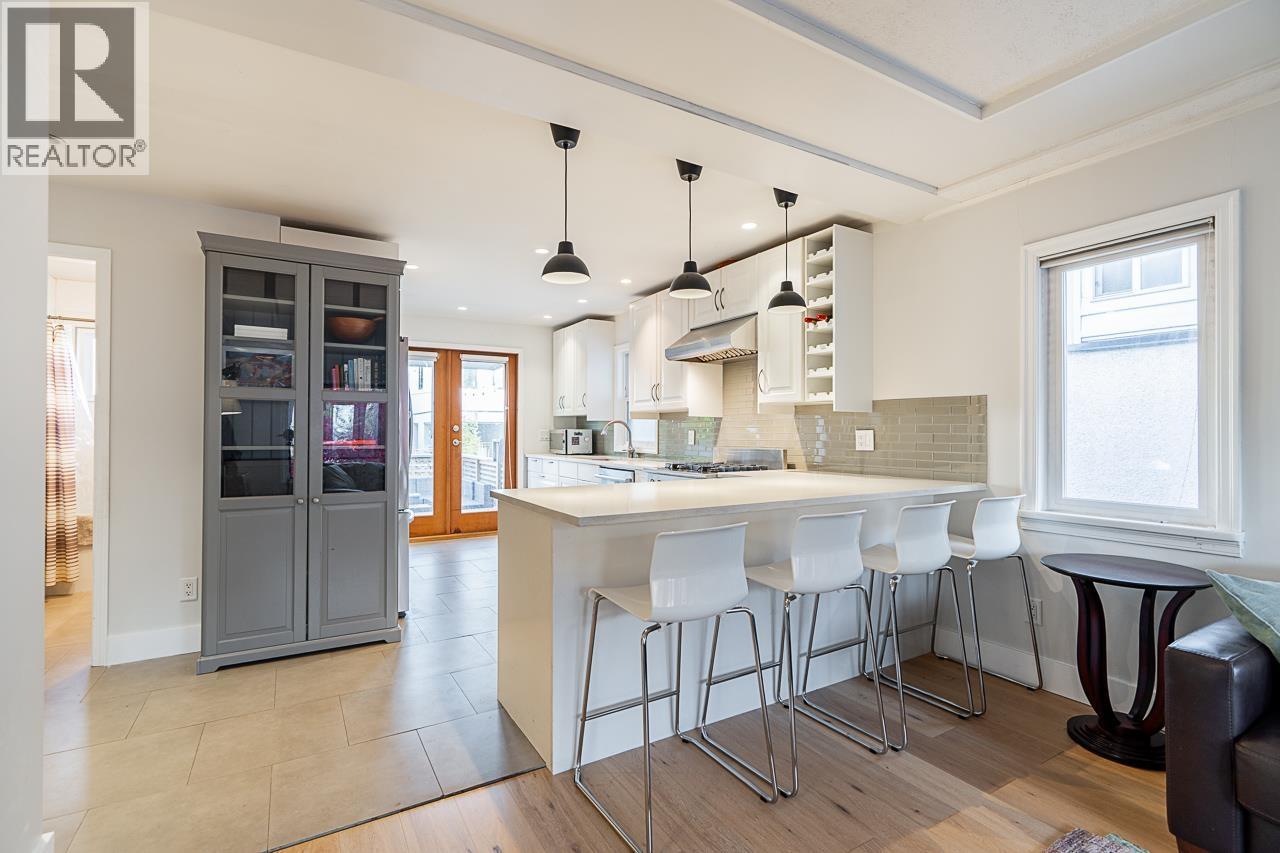 5070 Windsor Street, Vancouver, British Columbia  V5W 3H5 - Photo 9 - R3065255