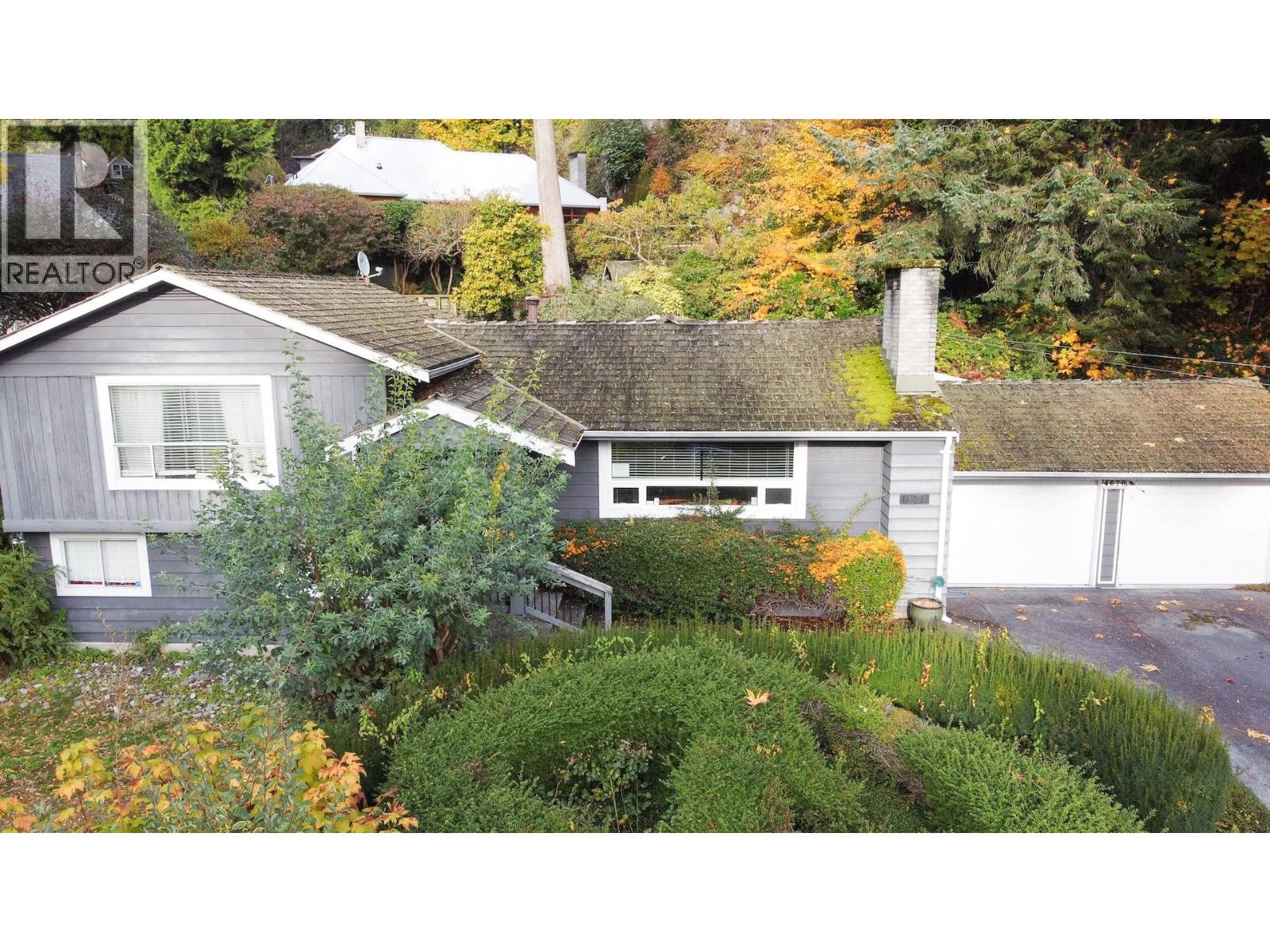 4670 Willow Creek Road, West Vancouver, British Columbia V7W 1C2 - Photo 10 - R3065264