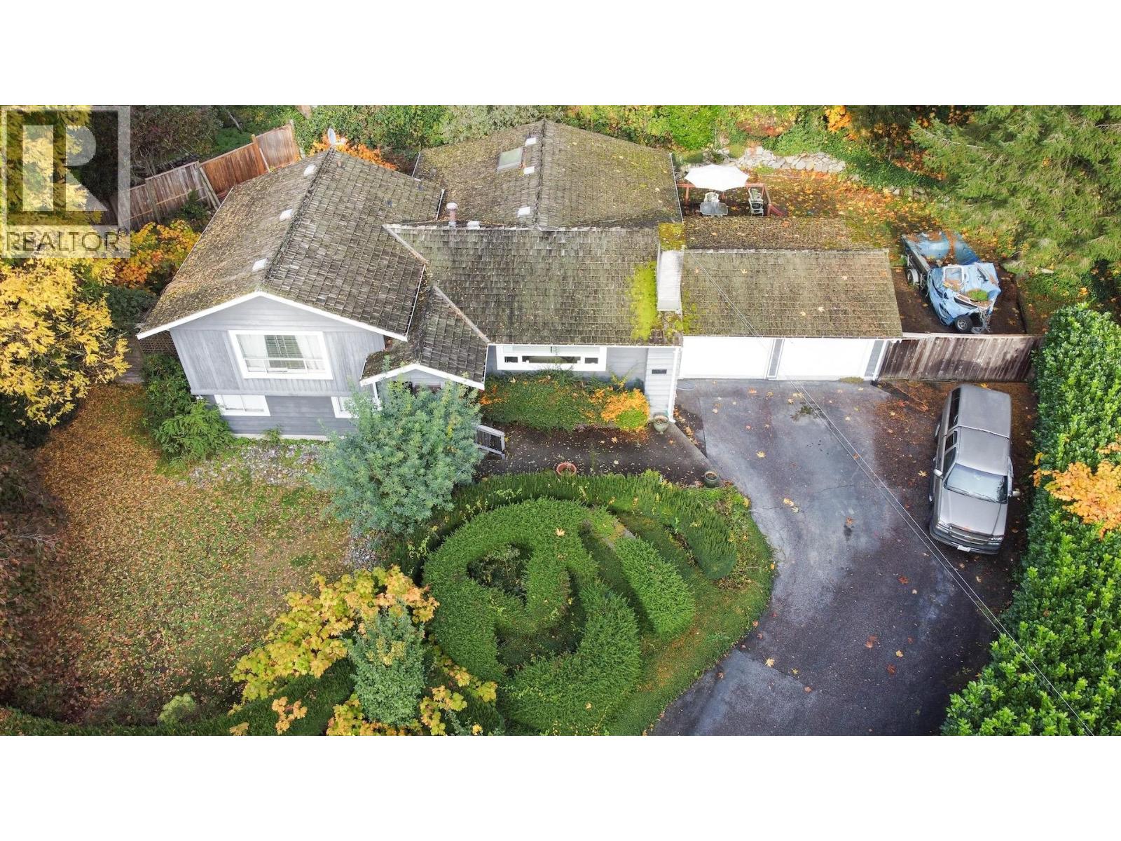 4670 Willow Creek Road, West Vancouver, British Columbia V7W 1C2 - Photo 11 - R3065264