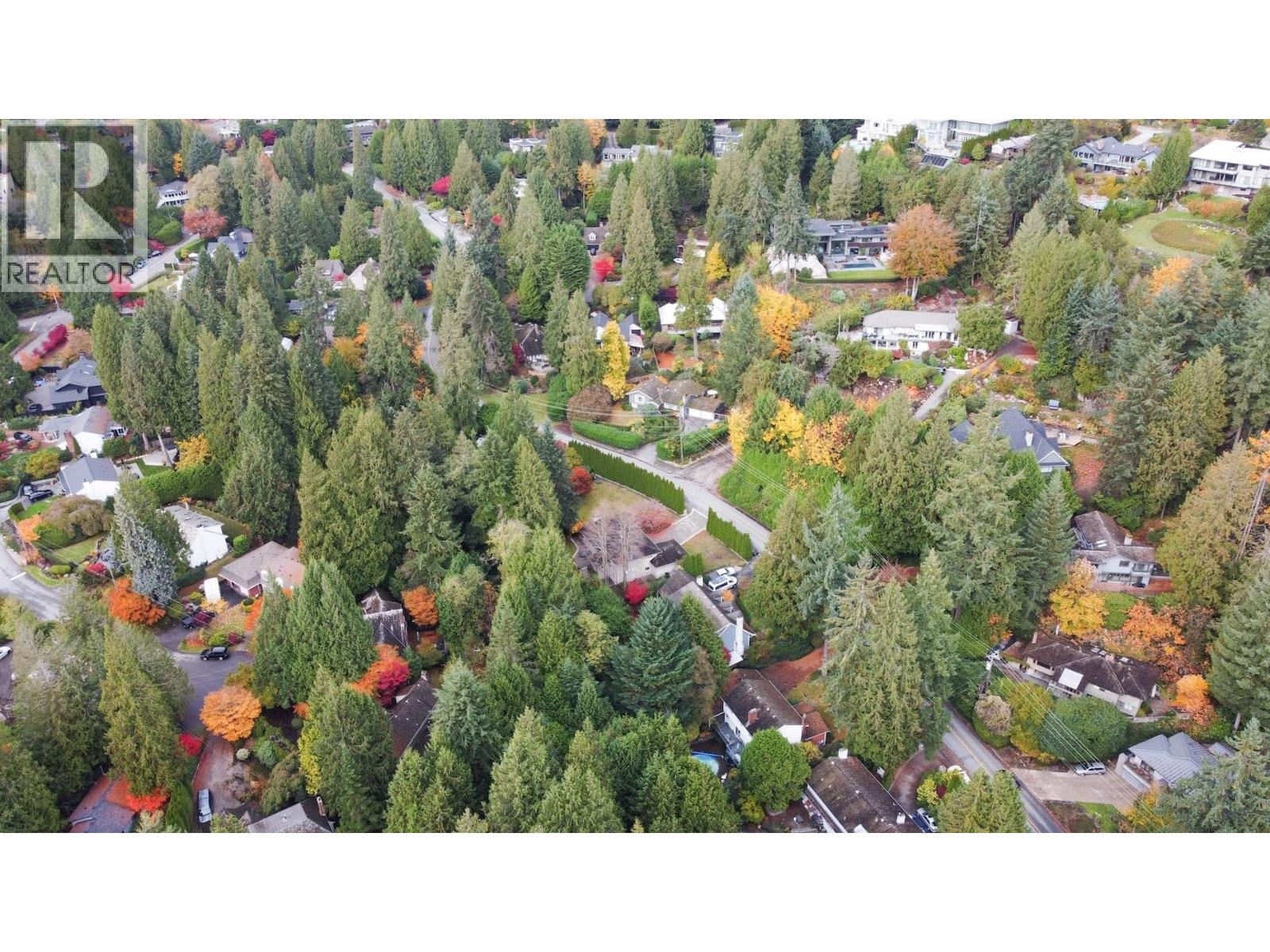 4670 Willow Creek Road, West Vancouver, British Columbia V7W 1C2 - Photo 7 - R3065264