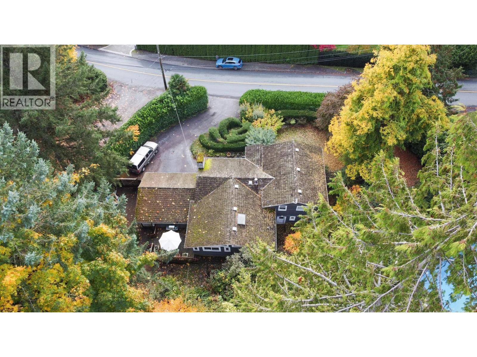 4670 Willow Creek Road, West Vancouver, British Columbia V7W 1C2 - Photo 8 - R3065264