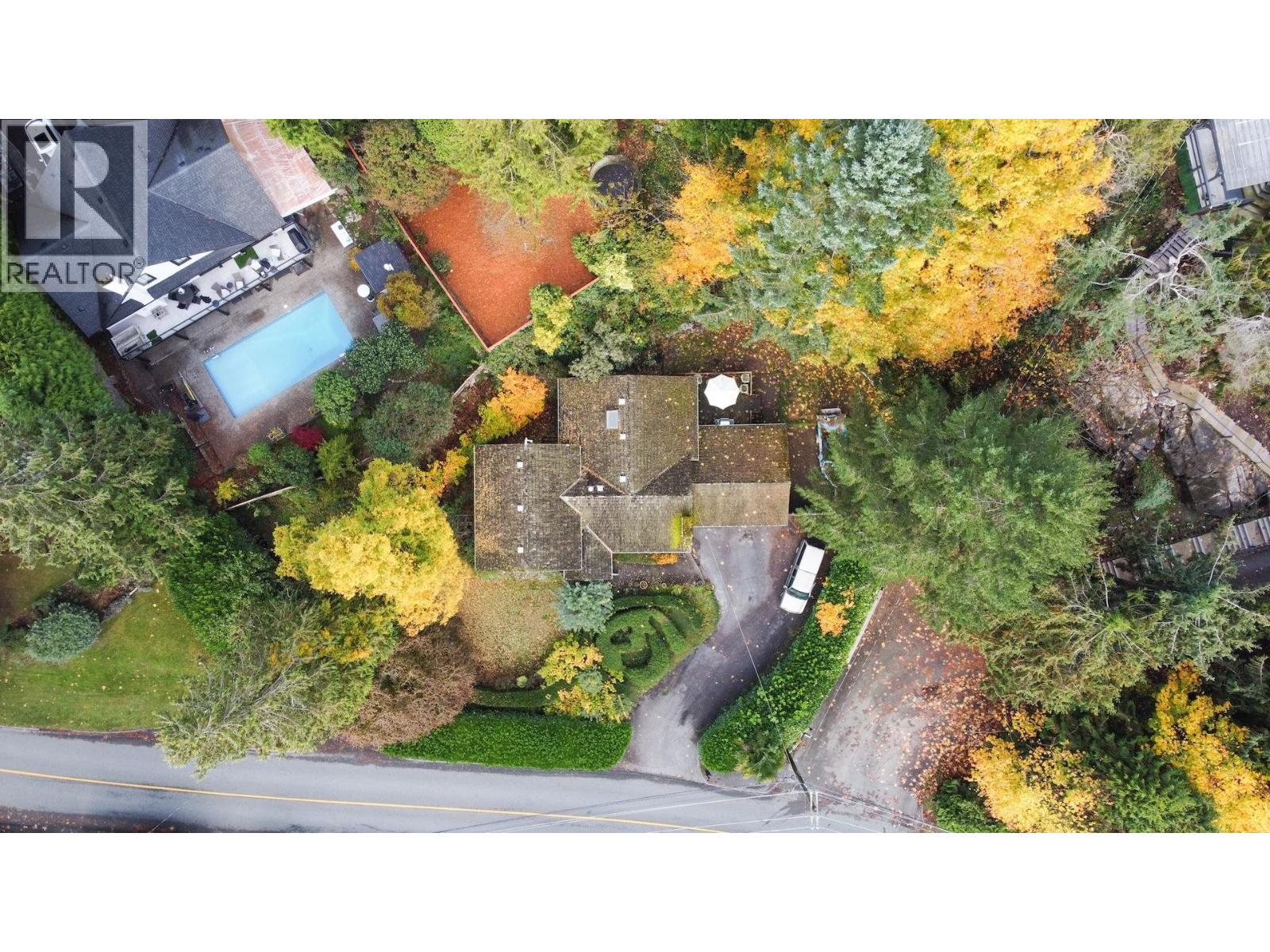 4670 Willow Creek Road, West Vancouver, British Columbia V7W 1C2 - Photo 9 - R3065264