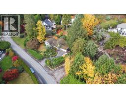 4670 WILLOW CREEK ROAD