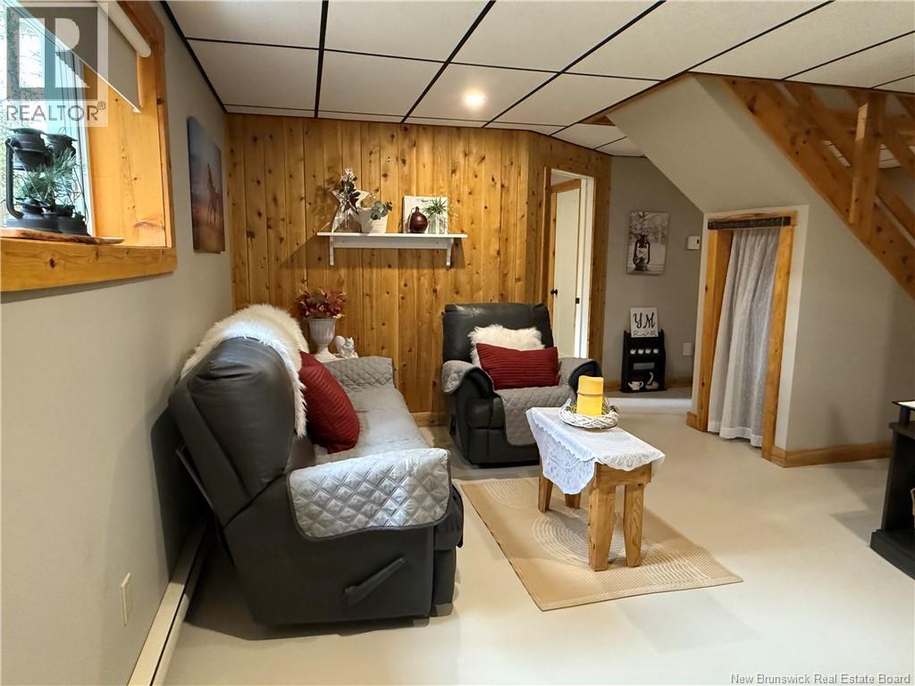 101 Coombes Road, Grand-Sault/grand Falls, New Brunswick  E7E 2P8 - Photo 33 - NB129655