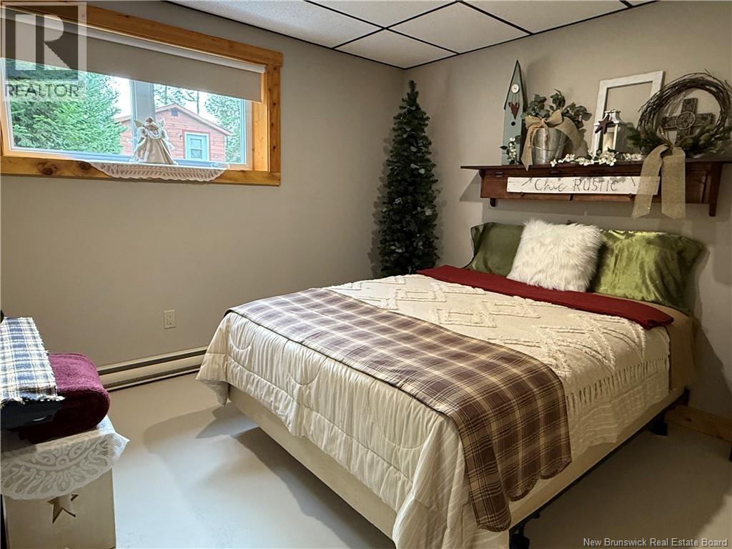 101 Coombes Road, Grand-Sault/grand Falls, New Brunswick  E7E 2P8 - Photo 39 - NB129655