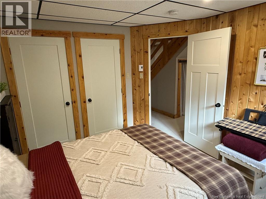 101 Coombes Road, Grand-Sault/grand Falls, New Brunswick  E7E 2P8 - Photo 40 - NB129655