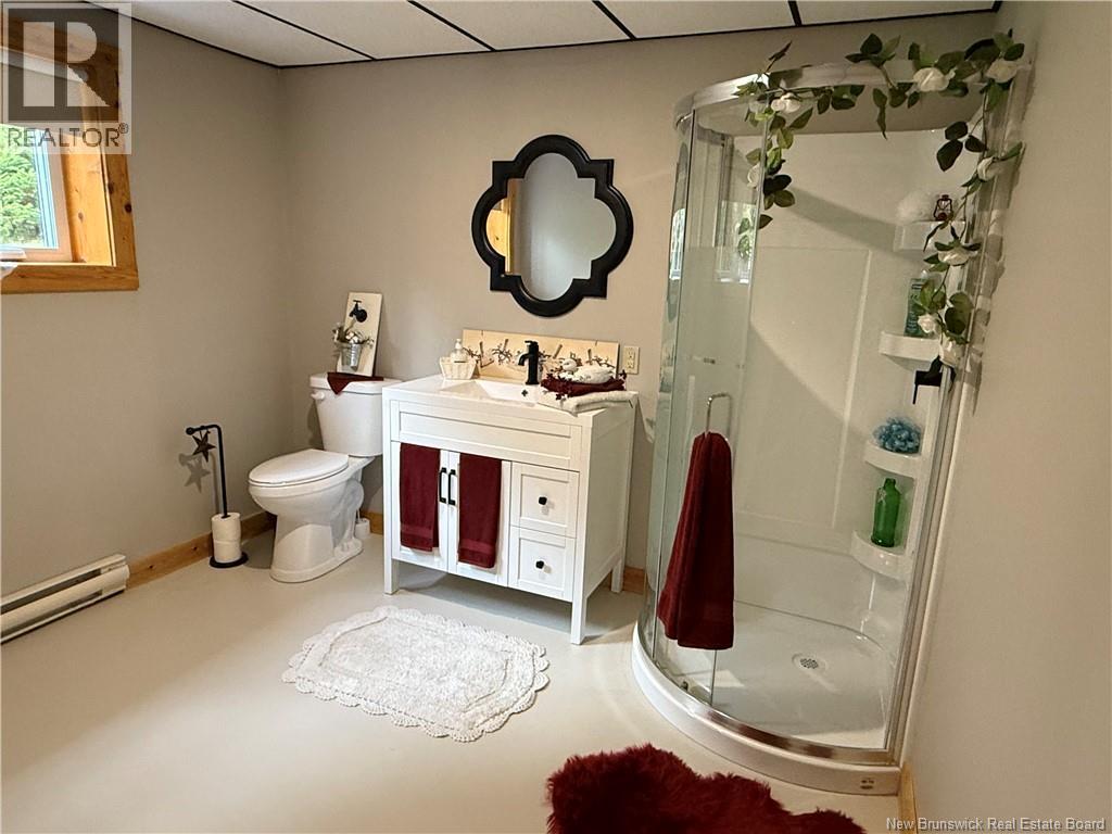 101 Coombes Road, Grand-Sault/grand Falls, New Brunswick  E7E 2P8 - Photo 41 - NB129655