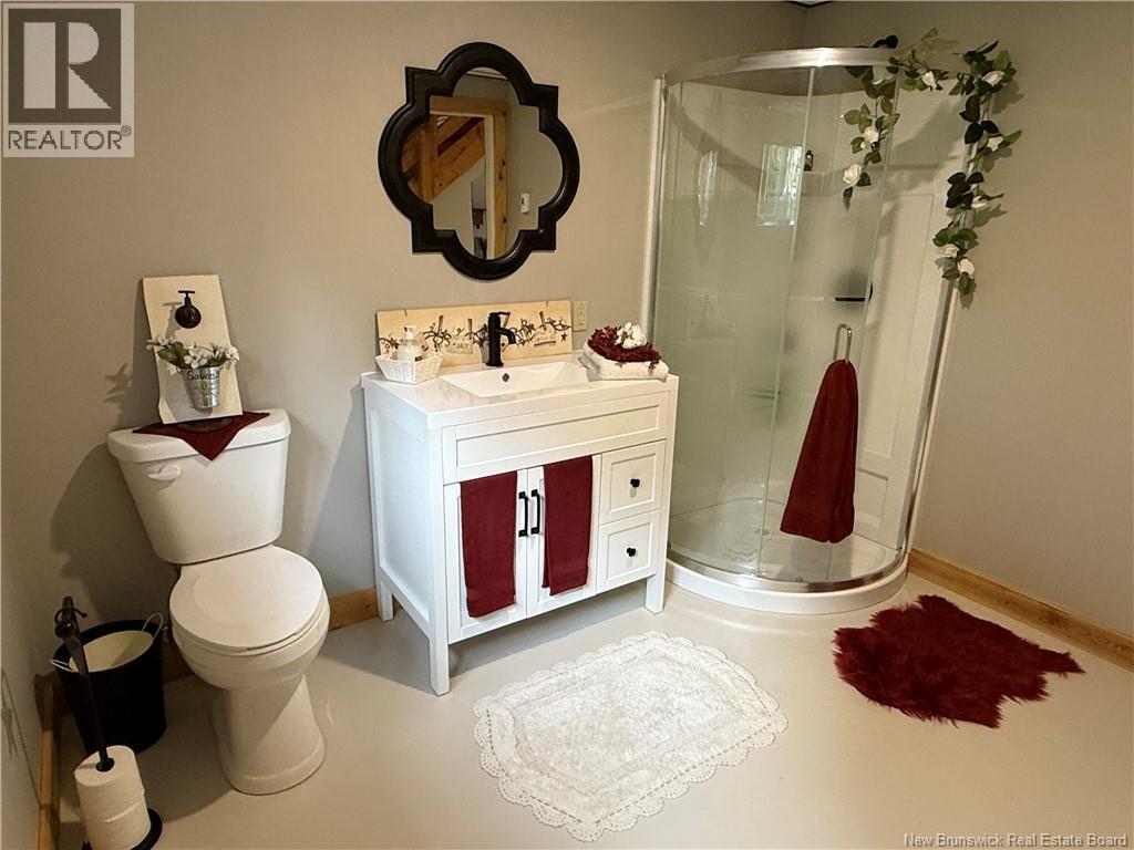 101 Coombes Road, Grand-Sault/grand Falls, New Brunswick  E7E 2P8 - Photo 42 - NB129655