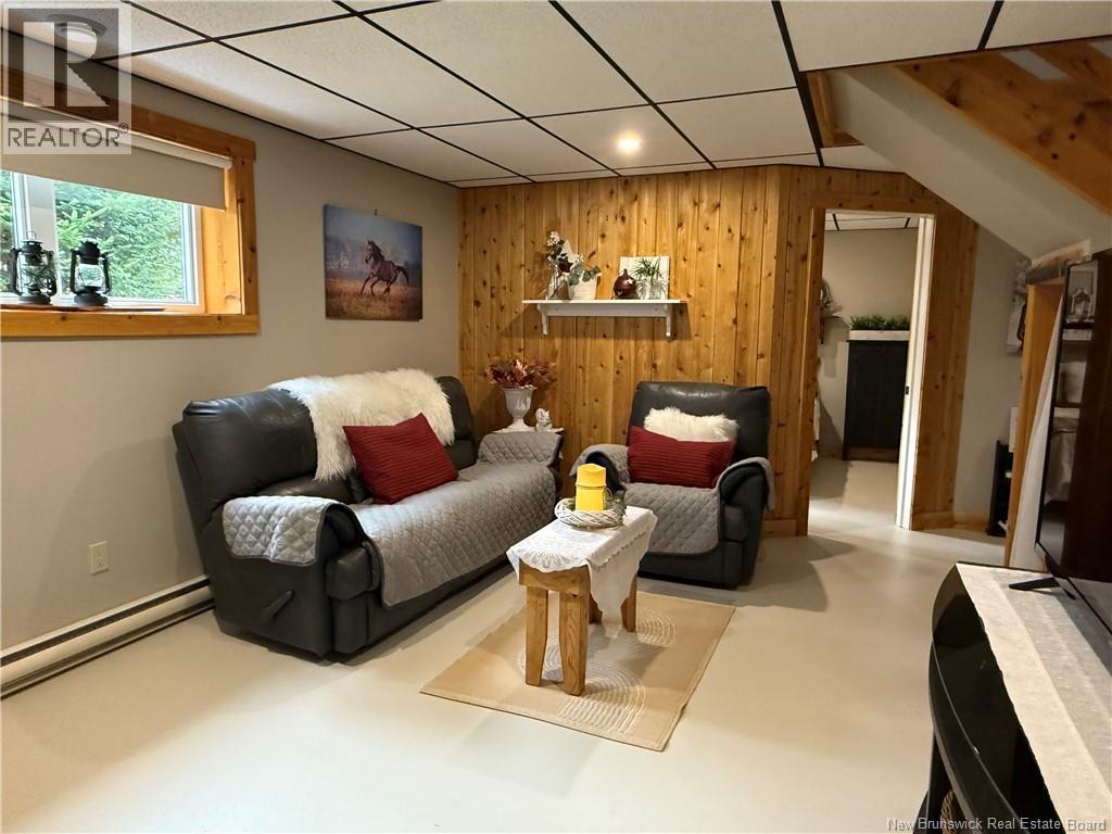 101 Coombes Road, Grand-Sault/grand Falls, New Brunswick  E7E 2P8 - Photo 34 - NB129655