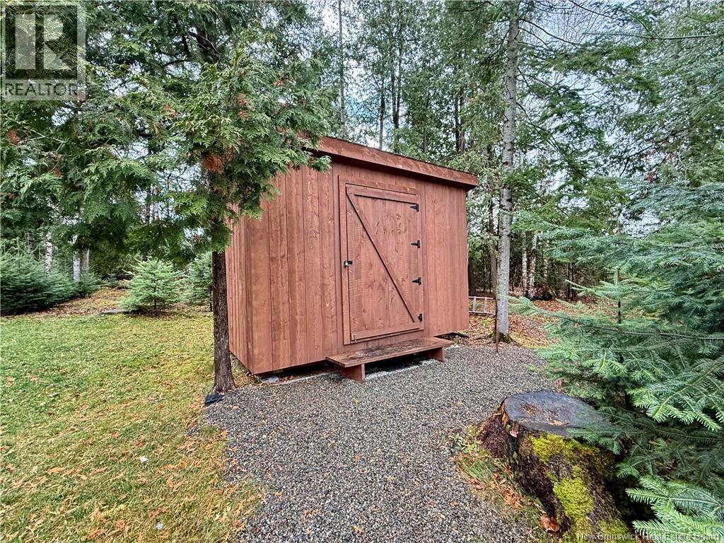 101 Coombes Road, Grand-Sault/grand Falls, New Brunswick  E7E 2P8 - Photo 48 - NB129655