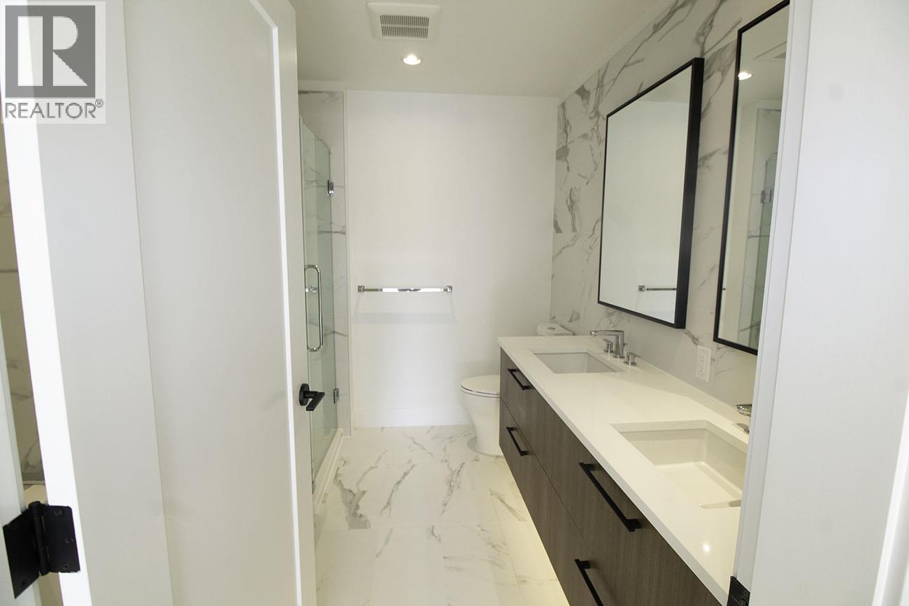 301 6933 Cambie Street, Vancouver, British Columbia  V6P 3H1 - Photo 10 - R3065236