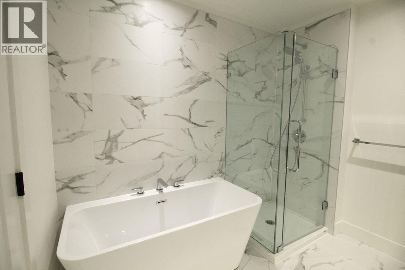 301 6933 Cambie Street, Vancouver, British Columbia  V6P 3H1 - Photo 11 - R3065236