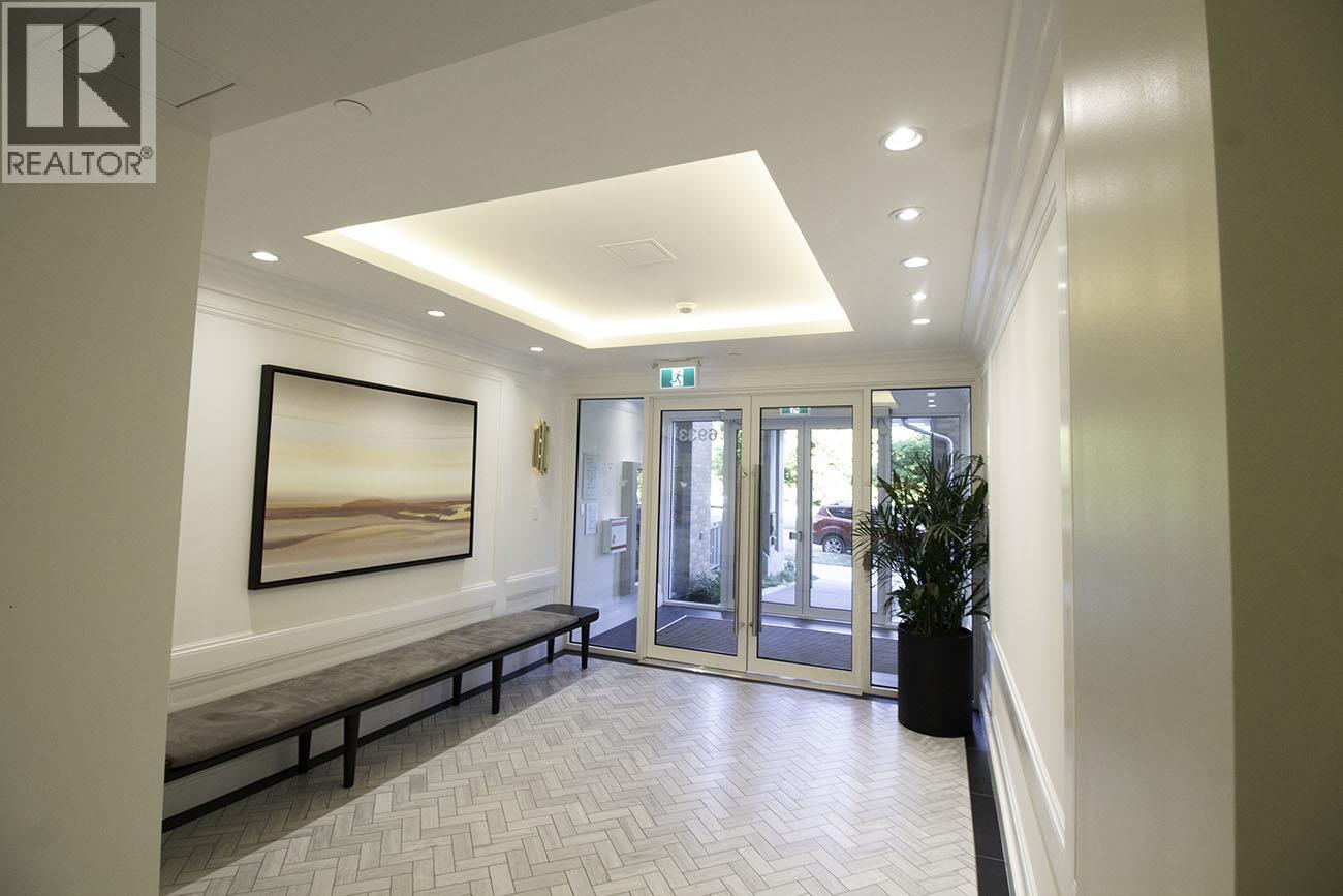 301 6933 Cambie Street, Vancouver, British Columbia  V6P 3H1 - Photo 12 - R3065236