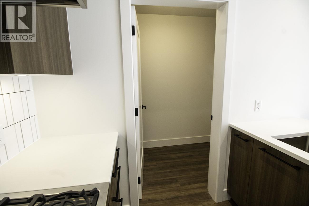 301 6933 Cambie Street, Vancouver, British Columbia  V6P 3H1 - Photo 3 - R3065236