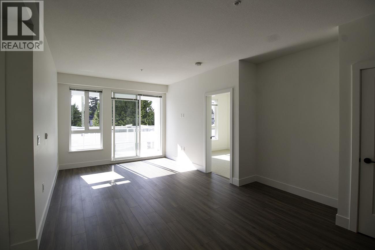 301 6933 Cambie Street, Vancouver, British Columbia  V6P 3H1 - Photo 4 - R3065236