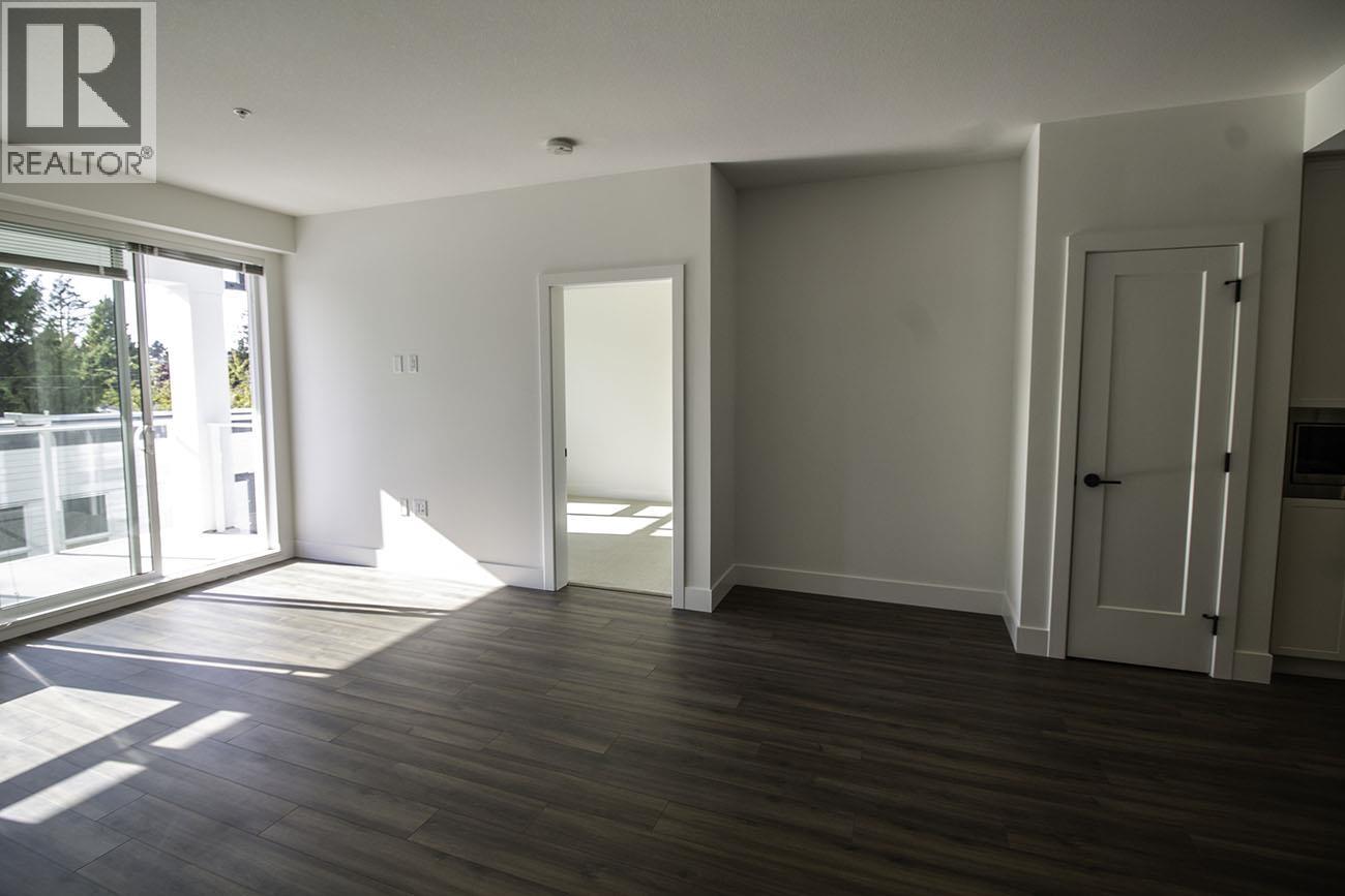 301 6933 Cambie Street, Vancouver, British Columbia  V6P 3H1 - Photo 5 - R3065236