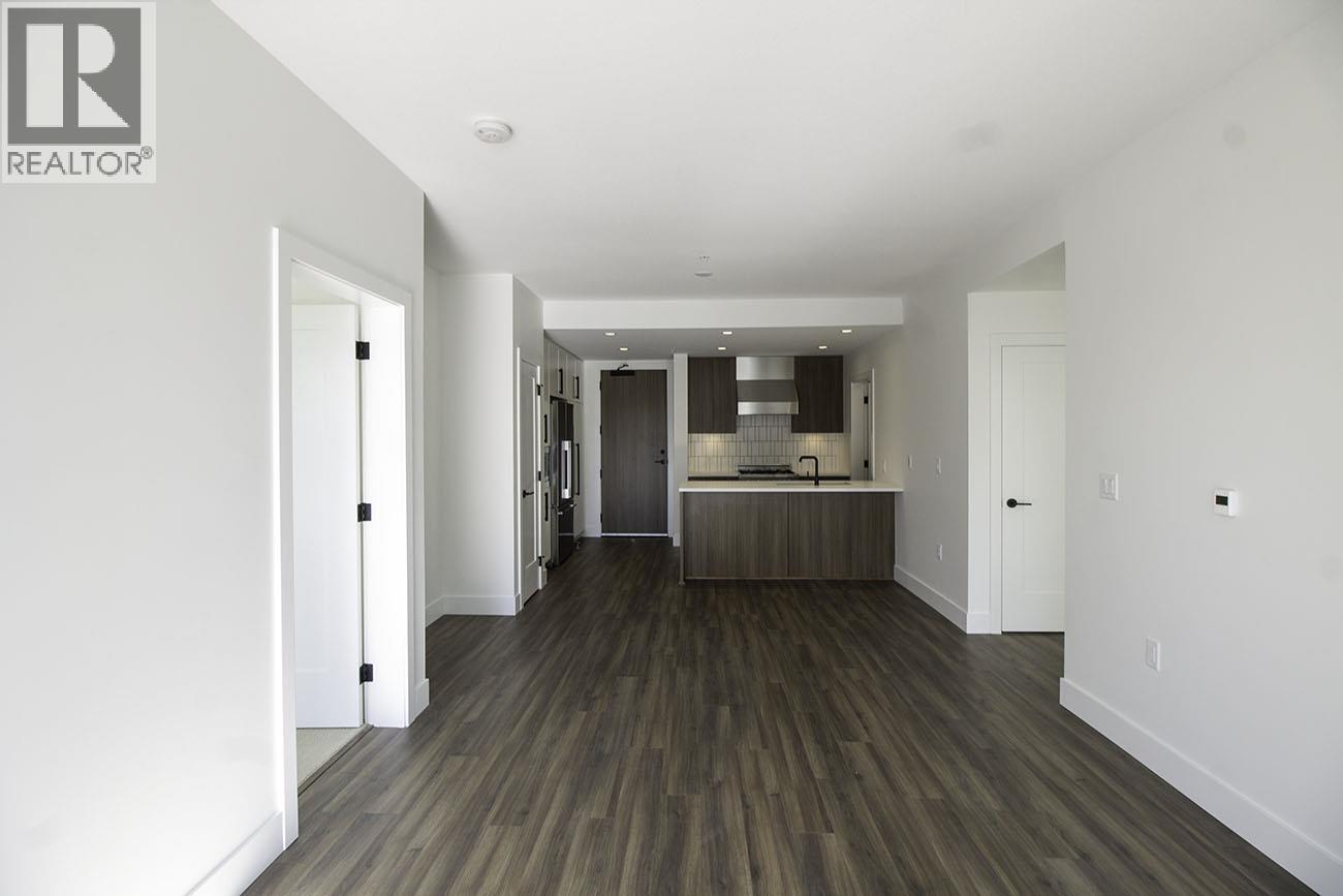 301 6933 Cambie Street, Vancouver, British Columbia  V6P 3H1 - Photo 6 - R3065236