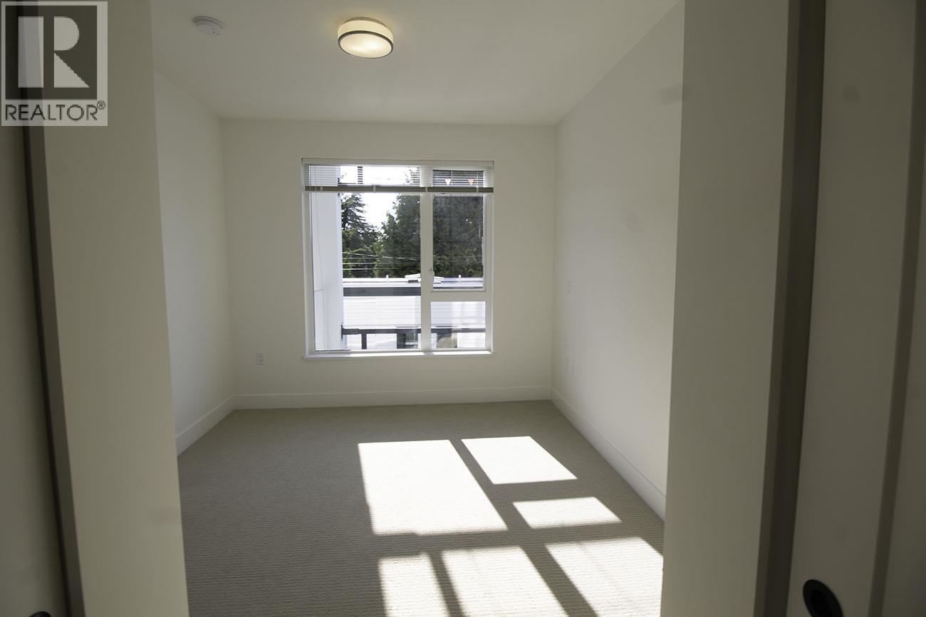 301 6933 Cambie Street, Vancouver, British Columbia  V6P 3H1 - Photo 7 - R3065236