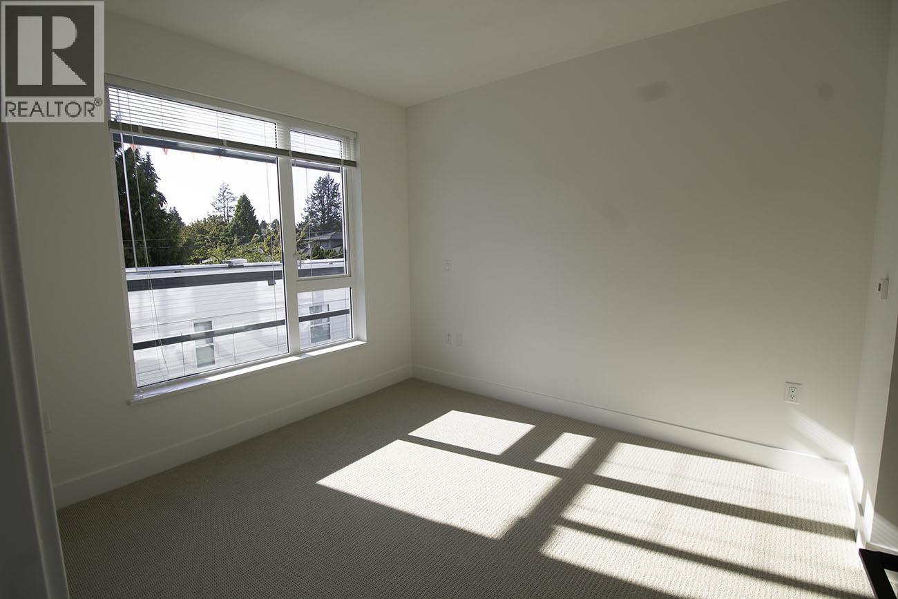 301 6933 Cambie Street, Vancouver, British Columbia  V6P 3H1 - Photo 8 - R3065236