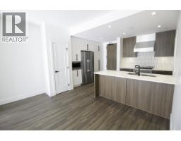 301 6933 CAMBIE STREET, Vancouver, British Columbia