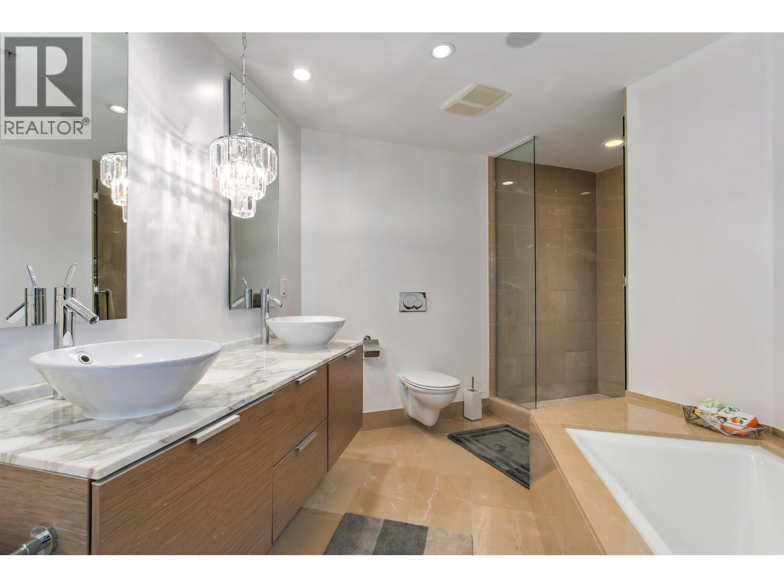 1909 1111 Alberni Street, Vancouver, British Columbia  V6E 4V2 - Photo 16 - R3065271