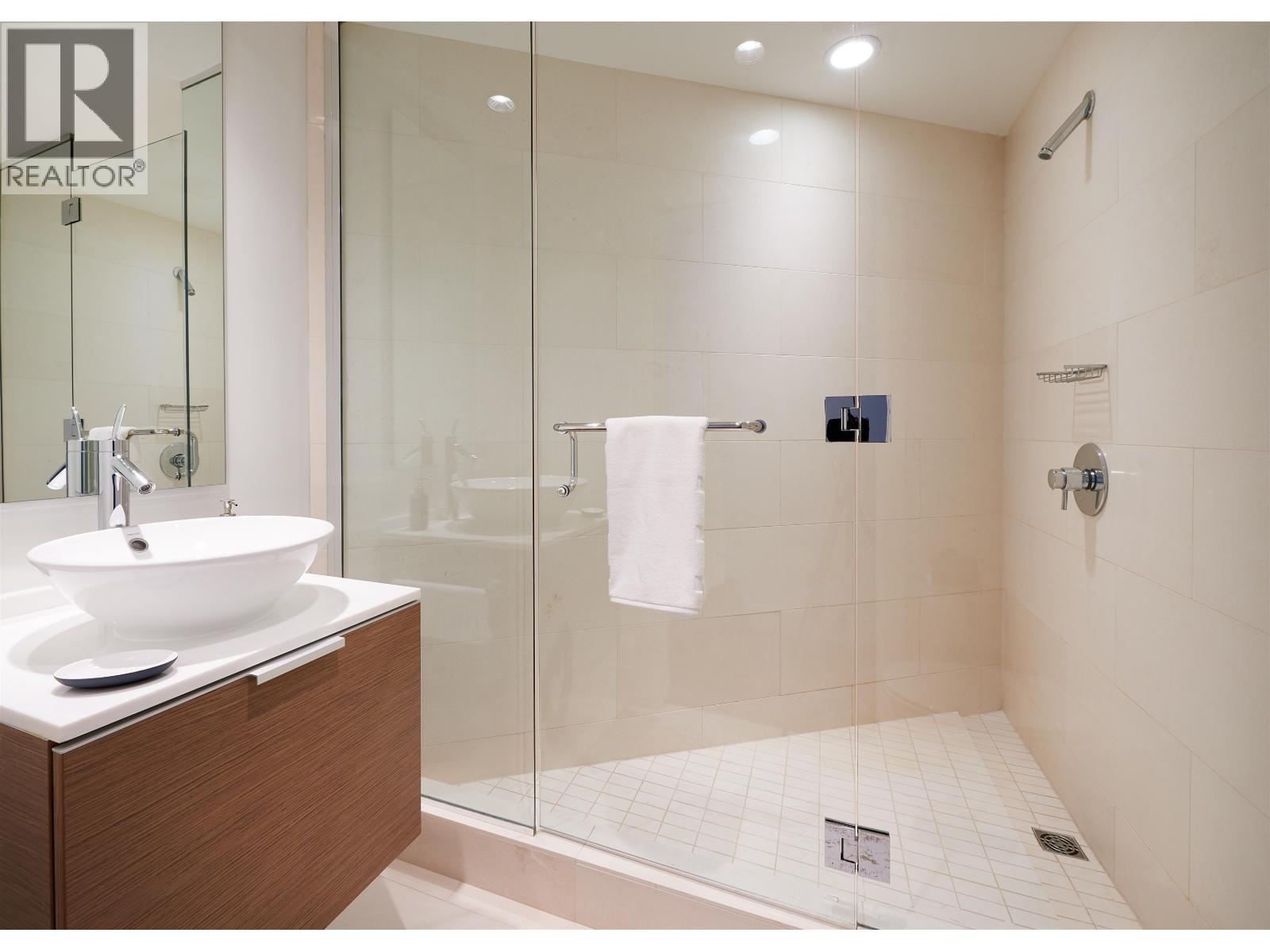 1909 1111 Alberni Street, Vancouver, British Columbia  V6E 4V2 - Photo 19 - R3065271