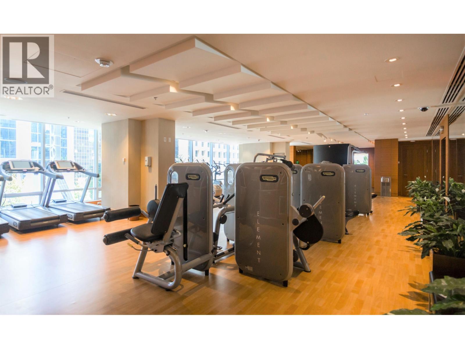 1909 1111 Alberni Street, Vancouver, British Columbia  V6E 4V2 - Photo 21 - R3065271