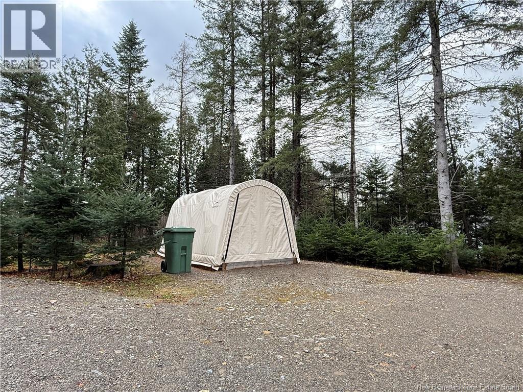 101 Coombes Road, Grand-Sault/grand Falls, New Brunswick  E7E 2P8 - Photo 49 - NB129655