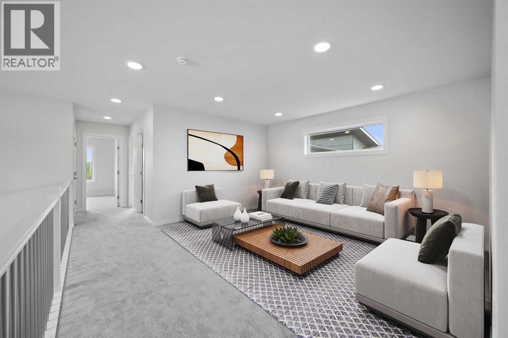 104 Emerald Drive, Red Deer, Alberta  T4P 3G8 - Photo 4 - A2249894