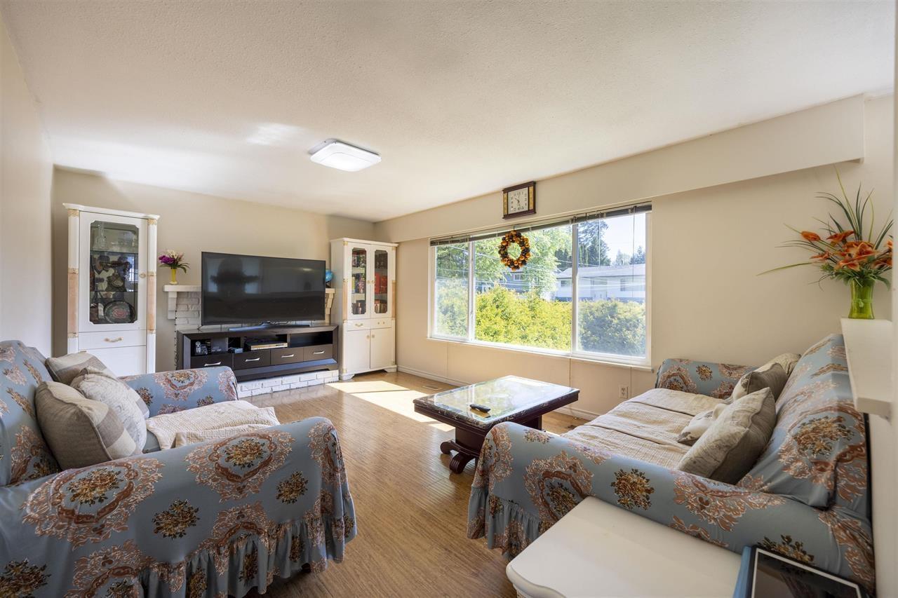 9923 Semiahmoo Road, Surrey, British Columbia V3T 3M5 - Photo 14 - R3064808