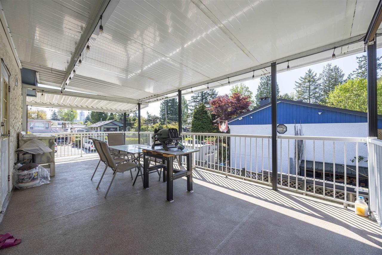 9923 Semiahmoo Road, Surrey, British Columbia V3T 3M5 - Photo 13 - R3064808