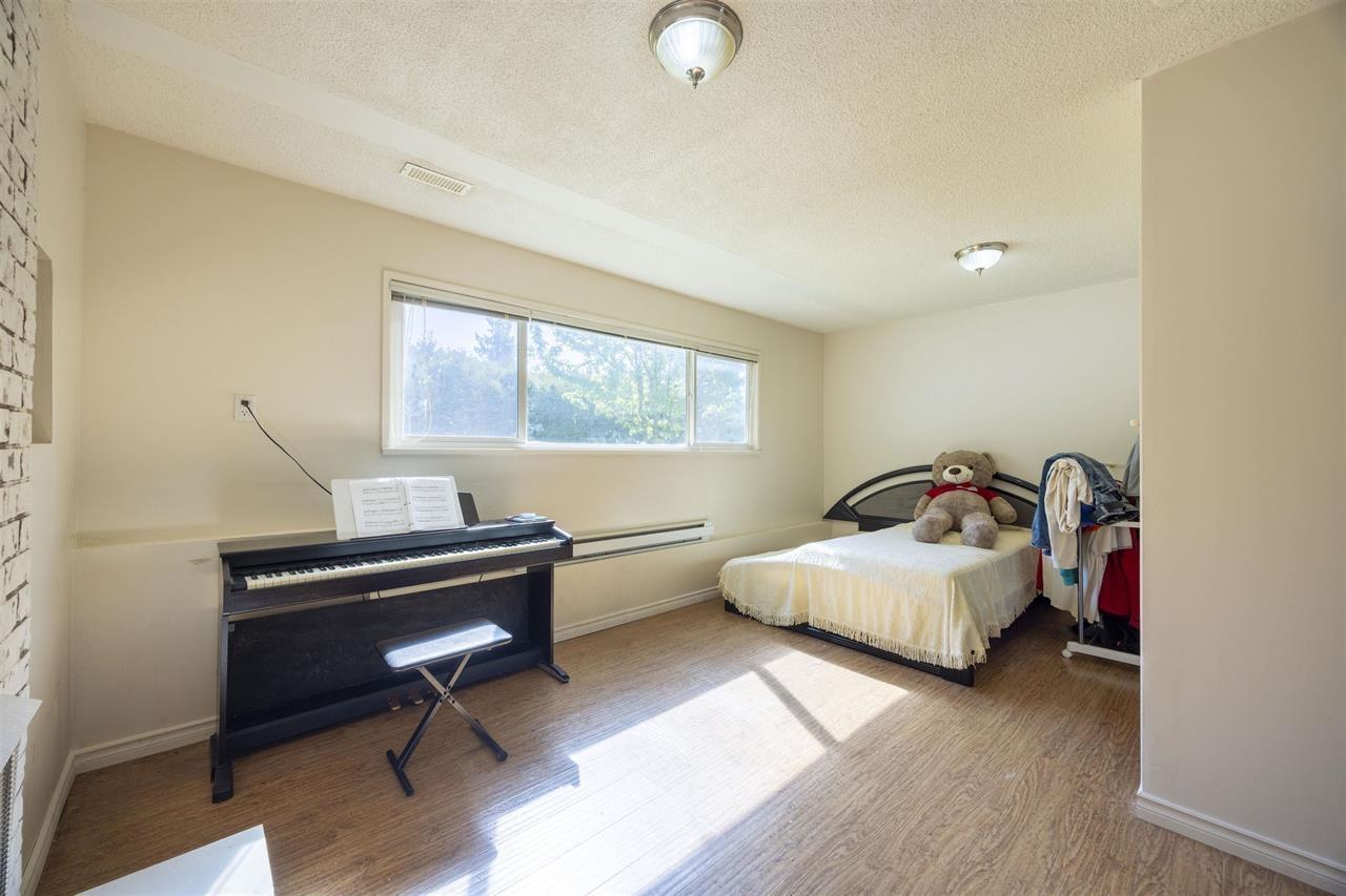 9923 Semiahmoo Road, Surrey, British Columbia V3T 3M5 - Photo 20 - R3064808