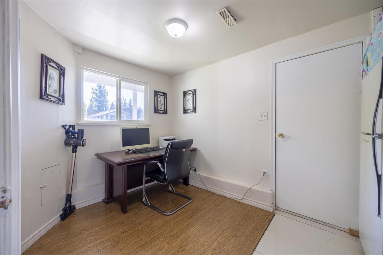 9923 Semiahmoo Road, Surrey, British Columbia V3T 3M5 - Photo 22 - R3064808