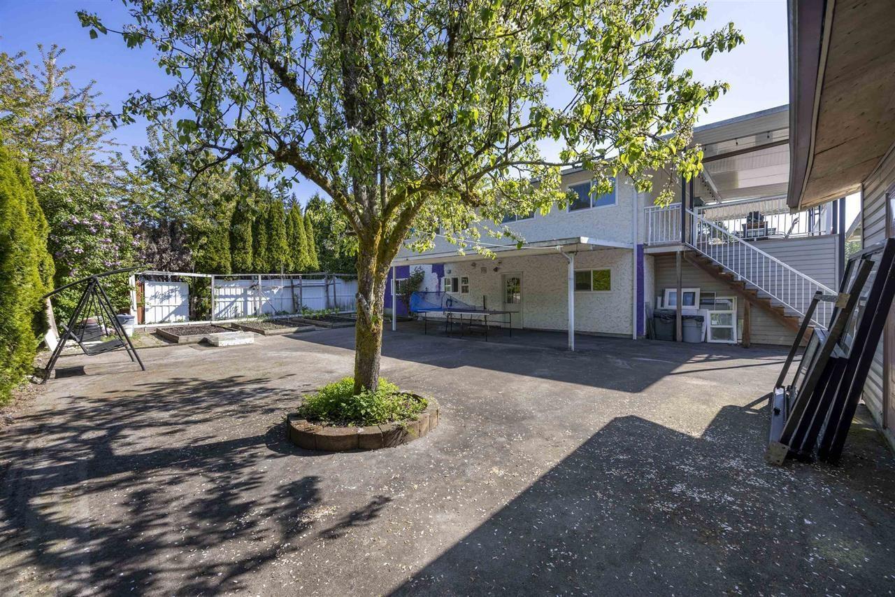 9923 Semiahmoo Road, Surrey, British Columbia V3T 3M5 - Photo 7 - R3064808