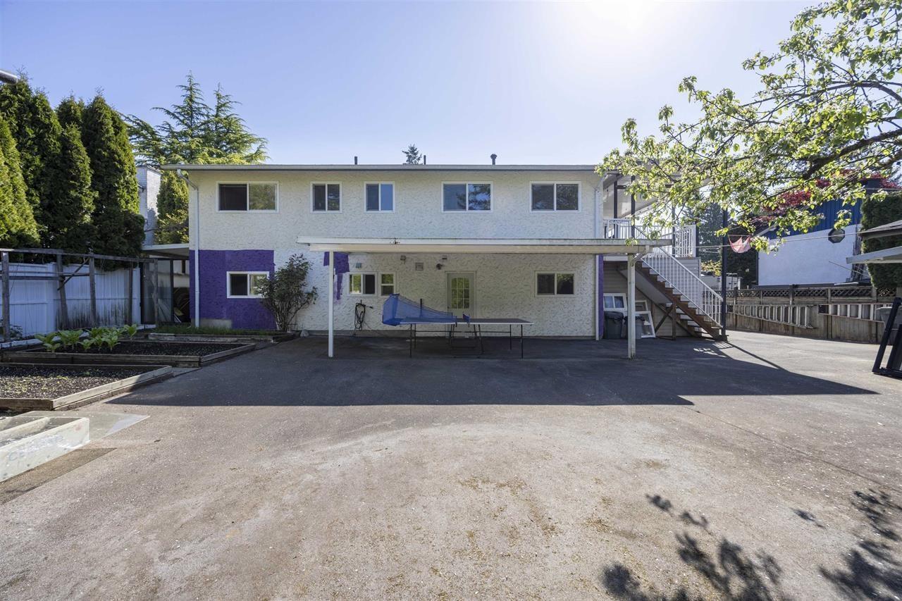 9923 Semiahmoo Road, Surrey, British Columbia V3T 3M5 - Photo 8 - R3064808