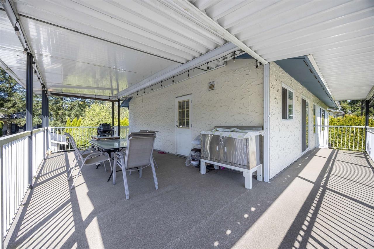 9923 Semiahmoo Road, Surrey, British Columbia V3T 3M5 - Photo 12 - R3064808