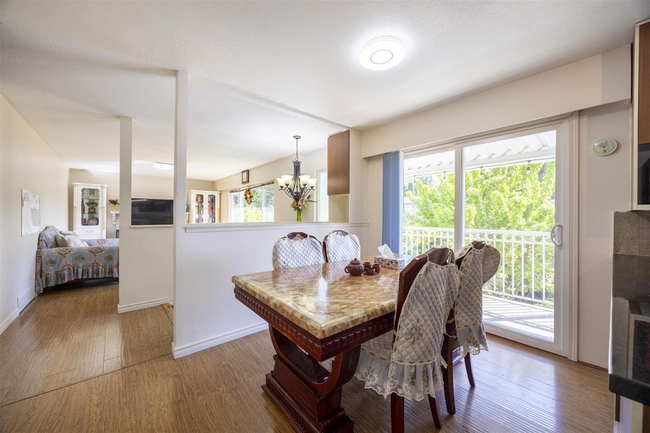 9923 Semiahmoo Road, Surrey, British Columbia V3T 3M5 - Photo 16 - R3064808