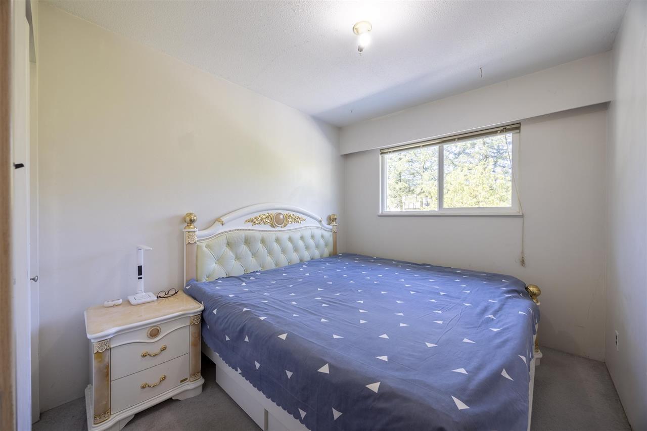 9923 Semiahmoo Road, Surrey, British Columbia V3T 3M5 - Photo 31 - R3064808