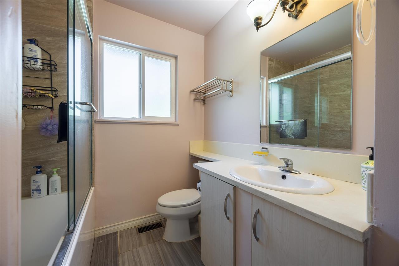 9923 Semiahmoo Road, Surrey, British Columbia V3T 3M5 - Photo 33 - R3064808