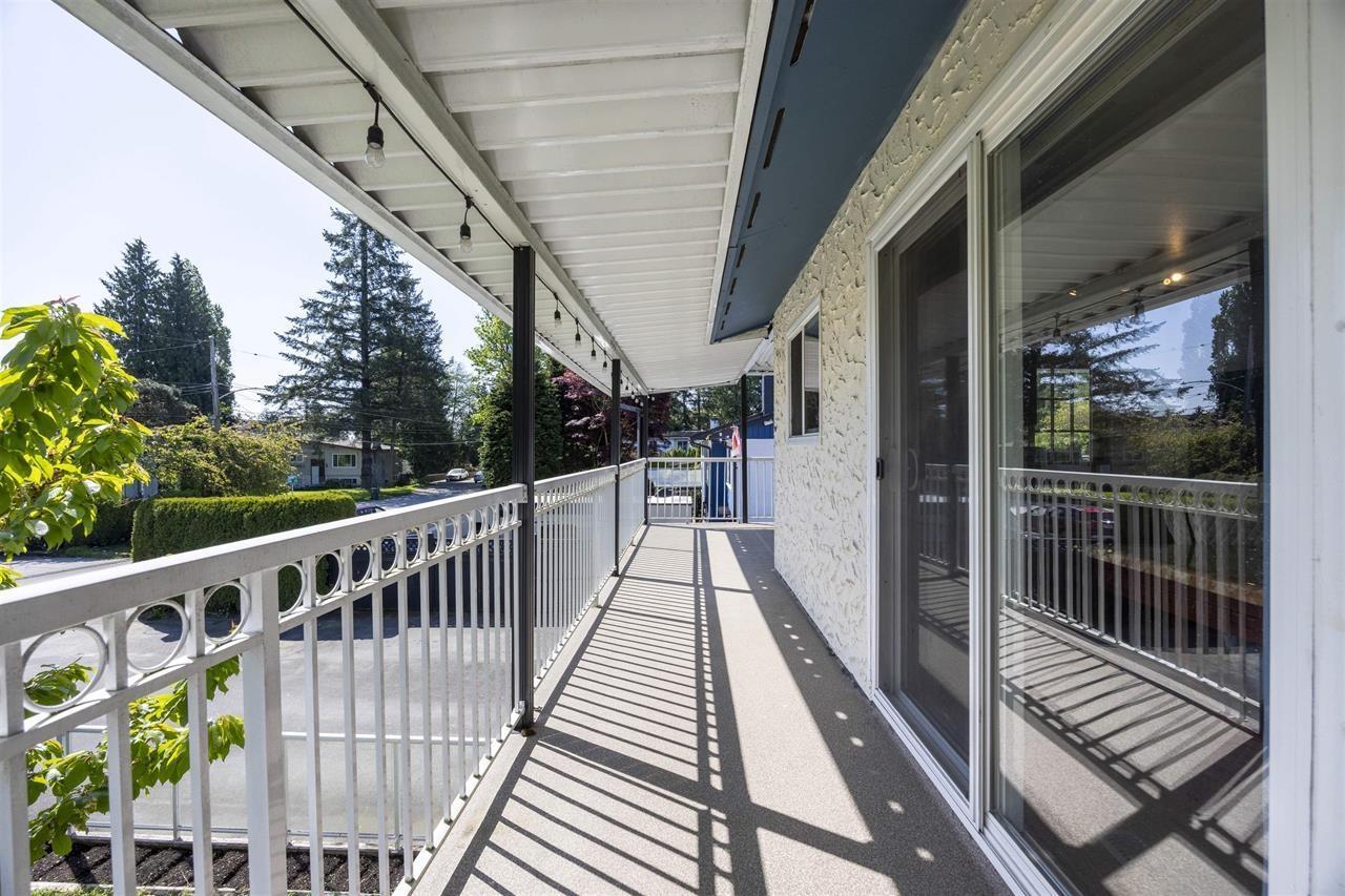 9923 Semiahmoo Road, Surrey, British Columbia V3T 3M5 - Photo 11 - R3064808